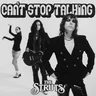The Struts