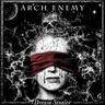 Arch Enemy