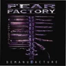 Fear Factory