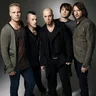 Daughtry