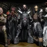 Lordi