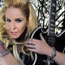 Lita Ford