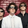 The Wombats