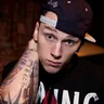 Machine Gun Kelly