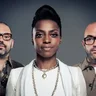 Morcheeba