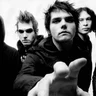 My Chemical Romance