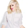 Gwen Stefani