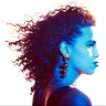 Neneh Cherry