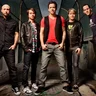 Simple Plan