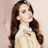 Lana Del Rey