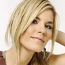 Jennifer Paige