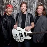 George Thorogood & The Destroyers