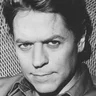 Robert Palmer
