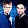 Savage Garden