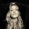 Sheryl Crow