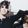 Crystal Castles