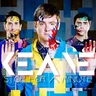 Keane