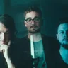 Alt-J