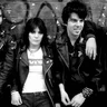 Joan Jett & The Blackhearts