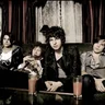 The Kooks