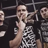 Blink-182