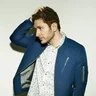 Owl City
