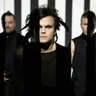 The Rasmus