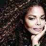 Janet Jackson