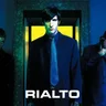 Rialto