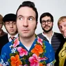 Reel Big Fish