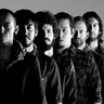 LINKIN PARK