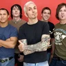 Everclear