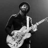 Gary Clark Jr.