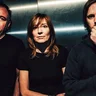 Portishead