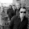 3 Doors Down