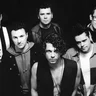 INXS