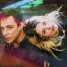 The Kills