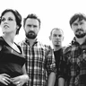 The Cranberries