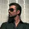 George Michael