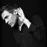 Bryan Adams