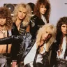 Warrant