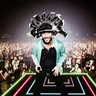Jamiroquai