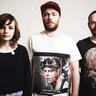 Chvrches