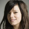 Lily Allen
