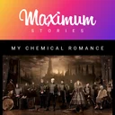 My Chemical Romance