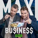 Бизнес-пульс медицины