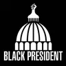 Black President
