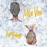Mika Vino