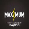 Molotov