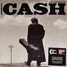 Johnny Cash